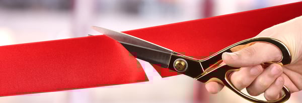 AdobeStock_74413603_05