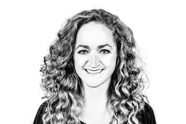 photo-Alessandra-Prinz