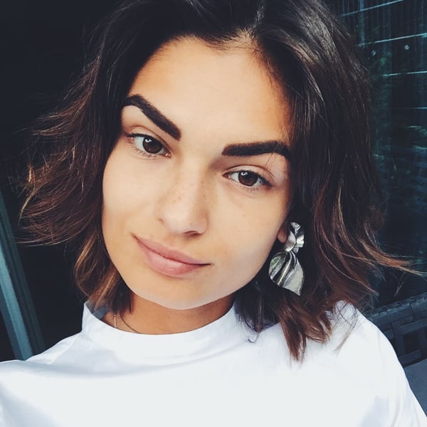 photo-• Anna-Marquardt-•