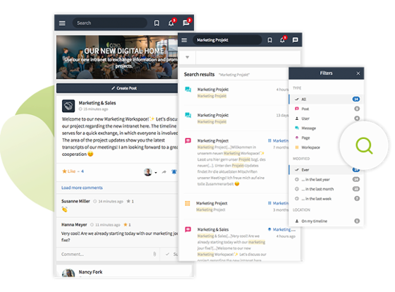 01_Startseite_UC_GlobaleSuche_EN-1