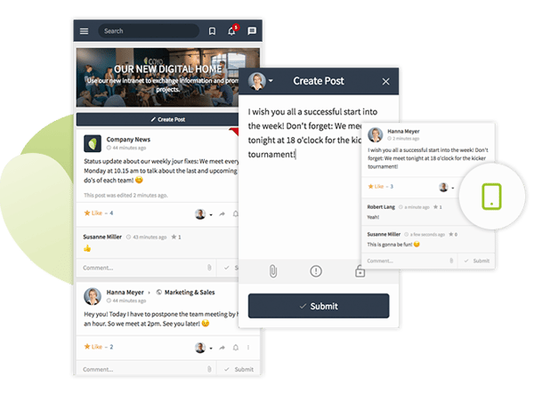 01_Startseite_UC_MobileFirst_EN