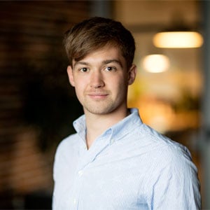 photo-• Daniel-Busch-•