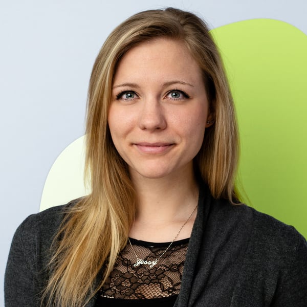 photo-•-Jessica-Stark-•