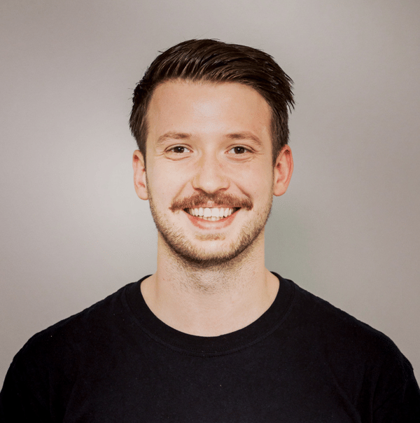 photo-•-Stephan-Jaskolla-•