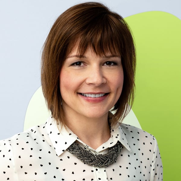 photo-•-Simone-Müller-•