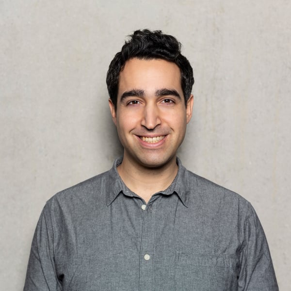 photo-Leonard-Zenouzi