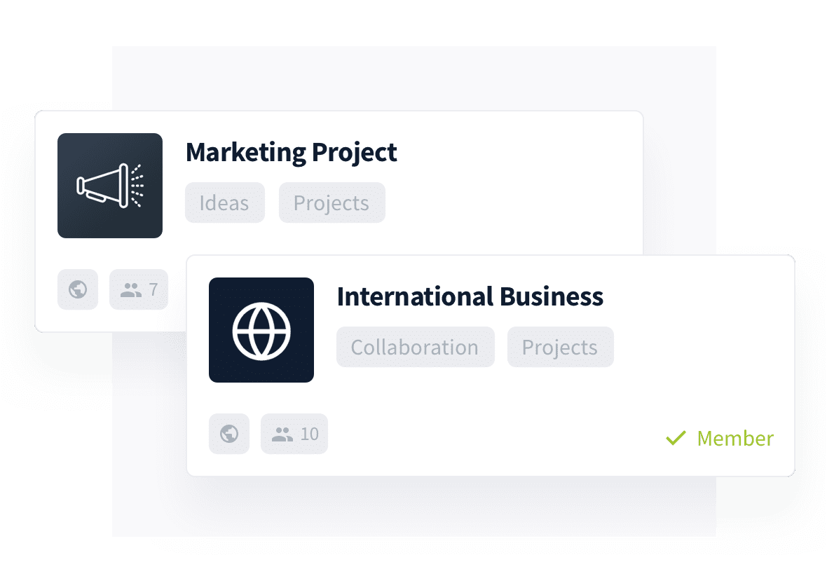 digital-projects-en