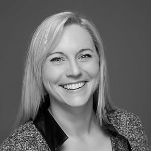 photo-Kateryna-Scheller