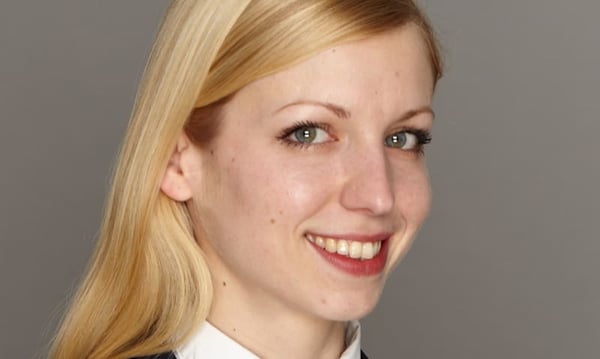 photo-•-Sarah-Mag-•