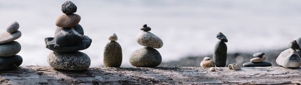 stones-stack-1