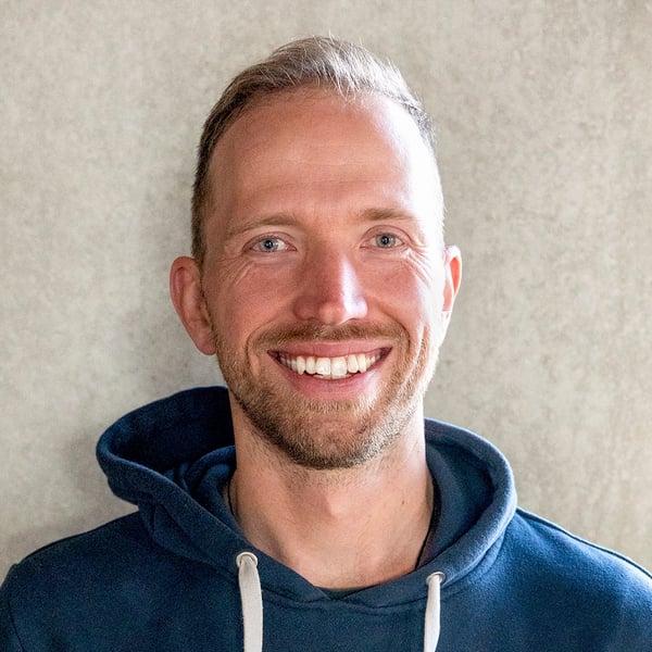 photo-•-Sven-Hoffmann-•