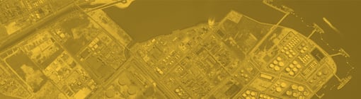 GEOSPATIAL INSIGHT LAUNCHES TANKWATCH