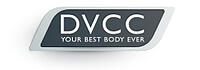 DVCC-logo-24