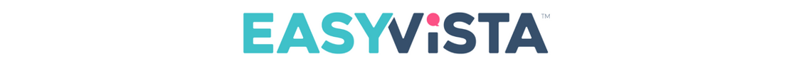 FR_EmailHeader_EasyVista_Logo@2x new