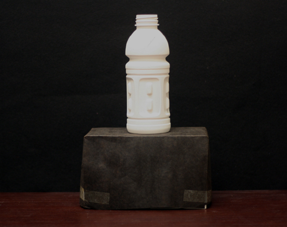 3d_scanning_back_drop