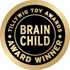 Brain_Child_for_web_gold-1.jpg