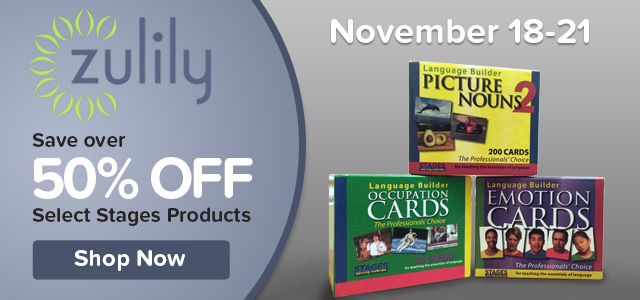 Zulily Sale! Shop Now