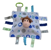 babyjack-blanket-special-needs.jpeg