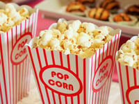 movie-popcorn-hollywood-autism.jpg