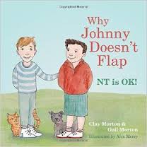 Why_Johnny_Doesnt_Flap_cover.jpeg