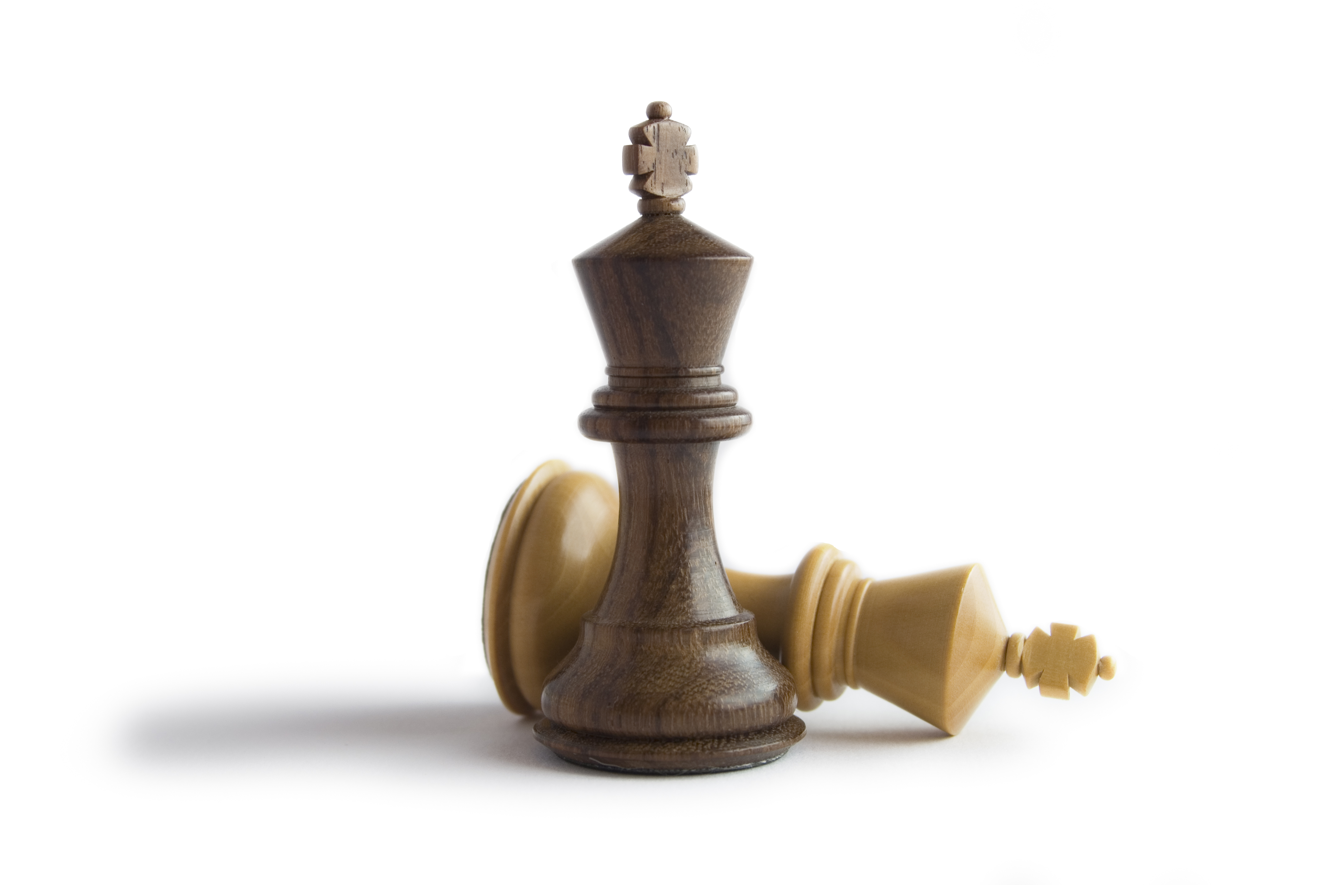 Chess Endgame Planning