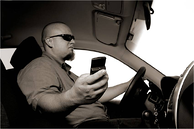 texting while driving resized 600
