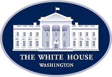 us whitehouse logo