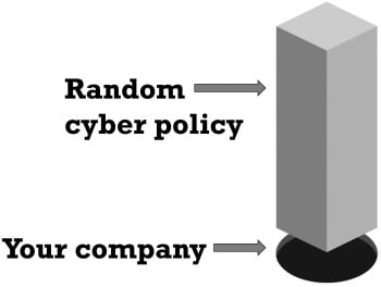 cyber liability 3