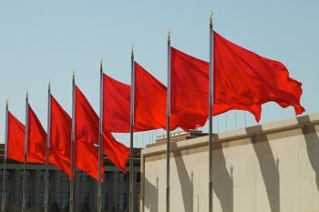 Red Flags for Employee Work Injury Compensation Fraud