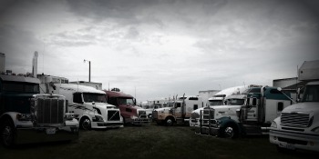 how motor carriers can avoid getting sued
