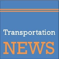 TransportationNewsIcon4 9 13