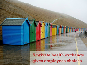 Private health exchange resized 600