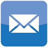 mail icon for email marketing landing page 12 5 13