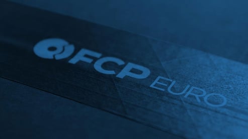Fcp euro coupon 5