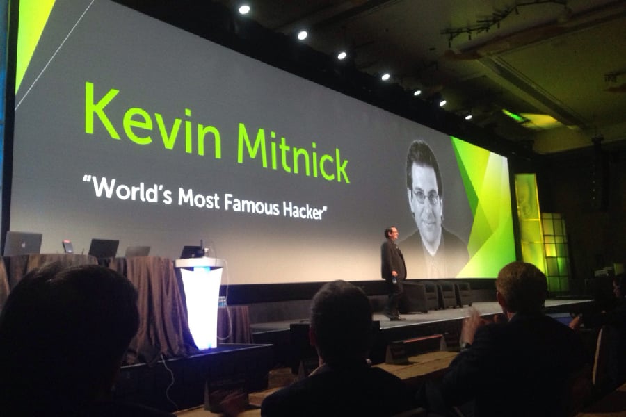 About Kevin Mitnick Mitnick Security - greatest roblox hackers