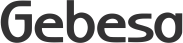 logo-gebesa