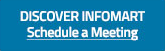 Discover.Infomart.png Discover.Infomart.png