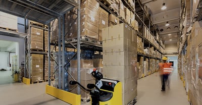 3-Simple-and-Effective-Ways-to-Market-Your-HVAC-R-Business-featured-image