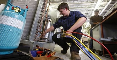 5-Ways-to-Become-a-Better-Fridgie-This-Year-featured-1