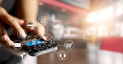 7of-the-Best-Apps-for-HVAC-R-Installers-and-Technicians-1