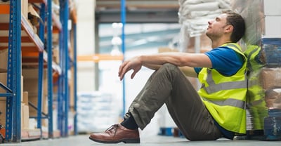 Attention-Fridgies-How-to-Recharge-Your-Batteries-featured