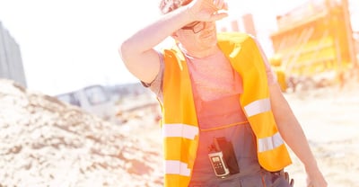 How-to-Keep-Cool-Tips-for-Fridgies-Working-in-the-Heat-of-Summer-featured-1