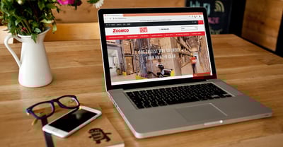 New-Australian-HVAC-R-Wholesaler-Goes-Online