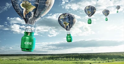 What-Every-Fridgie-Needs-to-Know-About-the-HFC-Phase-Down-featured-1