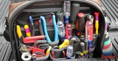 3-Simple-Tips-to-Keep-Your-HVAC-R-Tools-Safe-&-in-Good-Shape