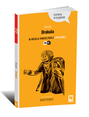 12. Drakula - 3D