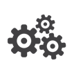 Image_4.png