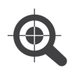 Image_5.png