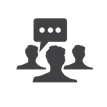 Image_6.png