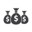 Image_7.png